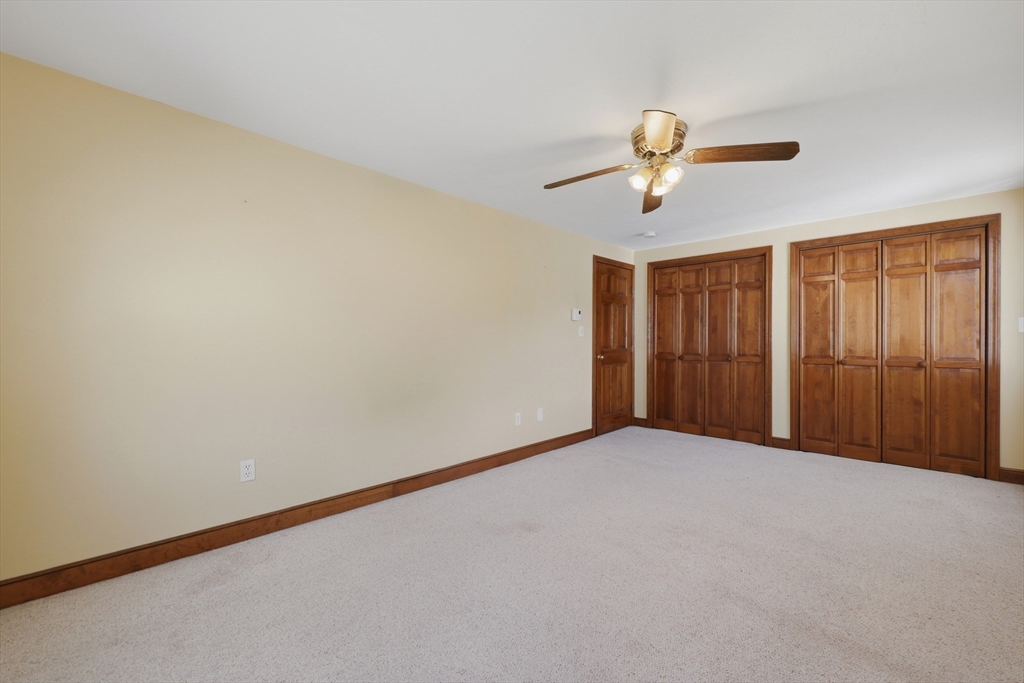 21 Janet Cir # 2