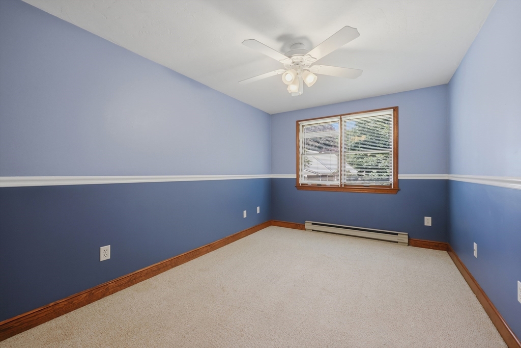 21 Janet Cir # 2
