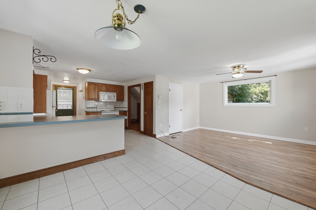 21 Janet Cir # 2
