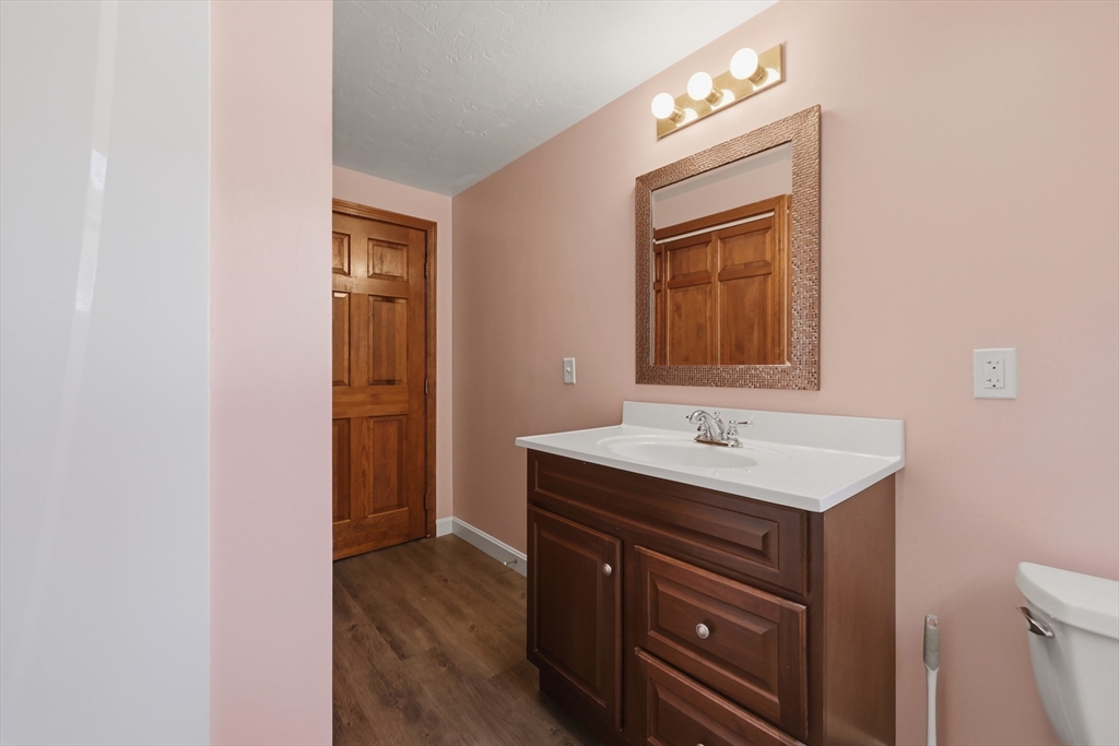 21 Janet Cir # 2