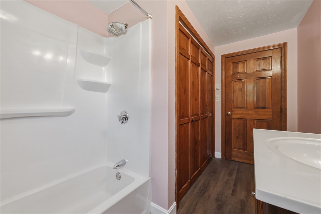 21 Janet Cir # 2