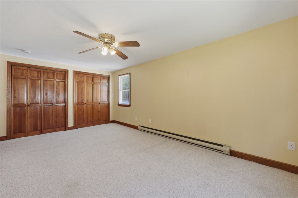 21 Janet Cir # 2