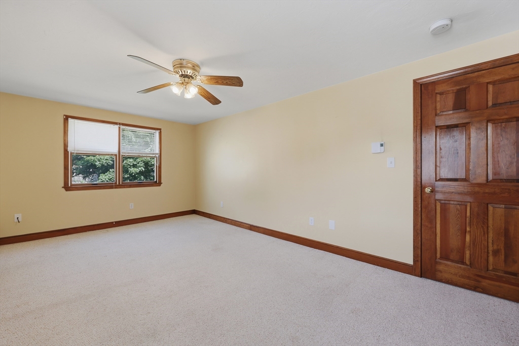 21 Janet Cir # 2