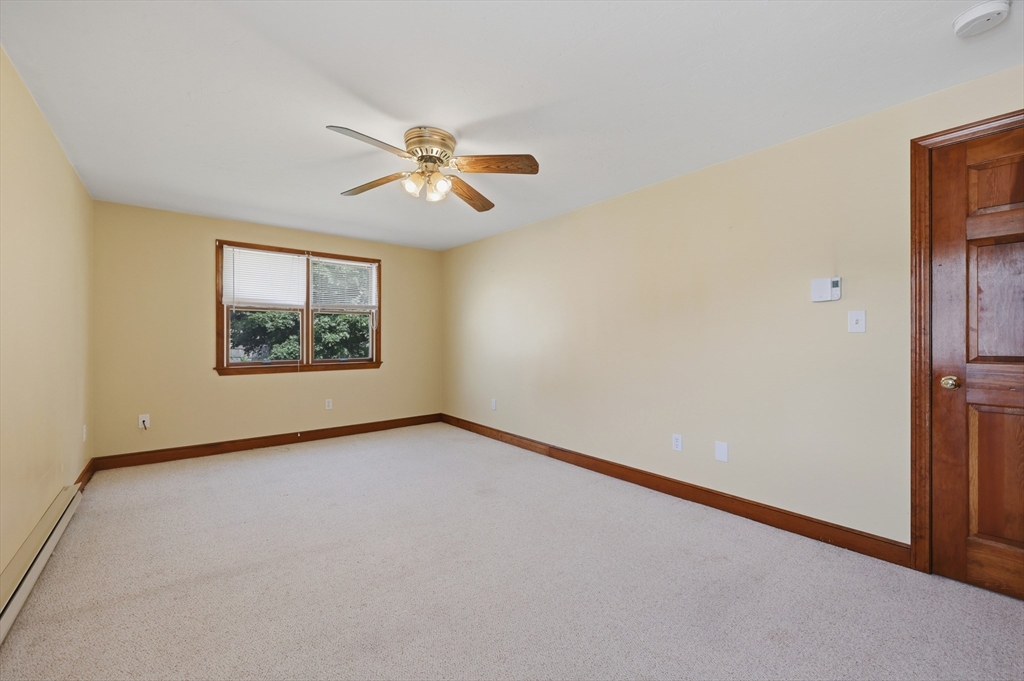 21 Janet Cir # 2