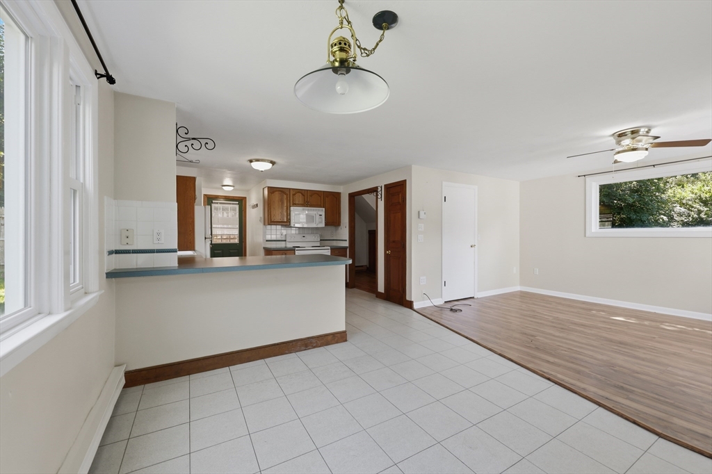 21 Janet Cir # 2