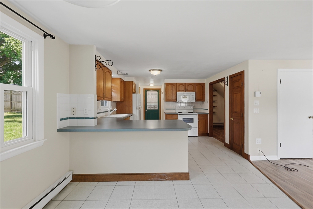 21 Janet Cir # 2