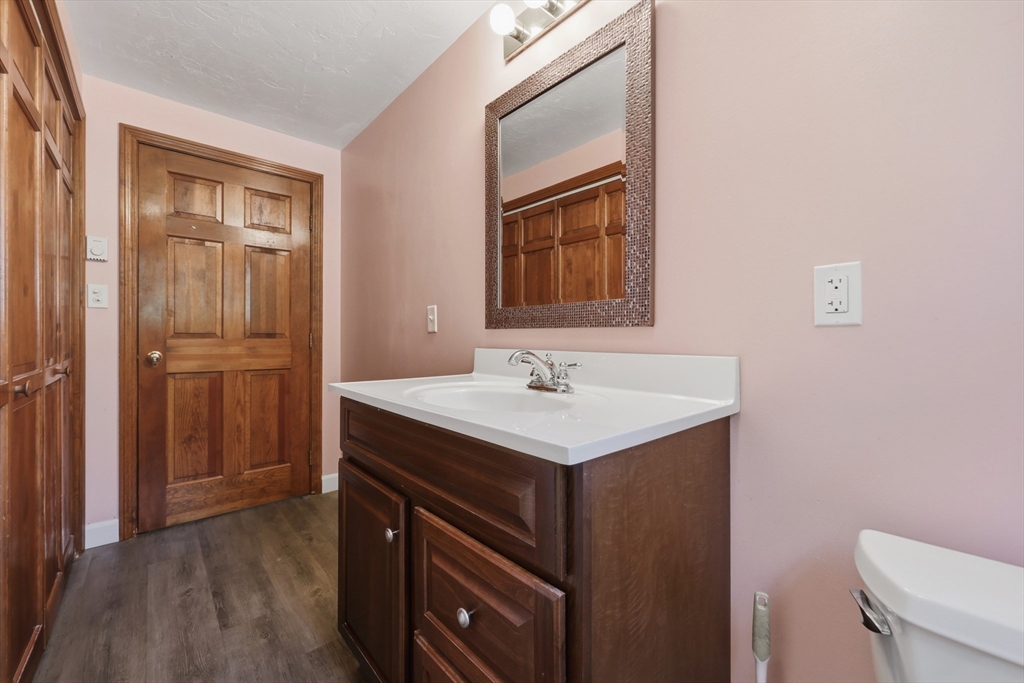 21 Janet Cir # 2