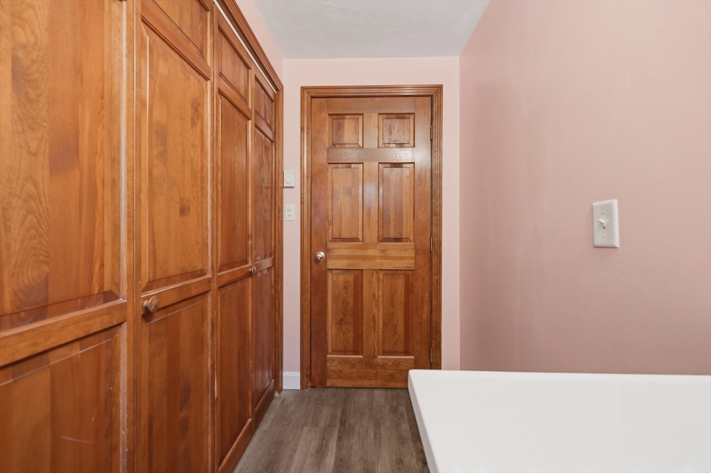 21 Janet Cir # 2