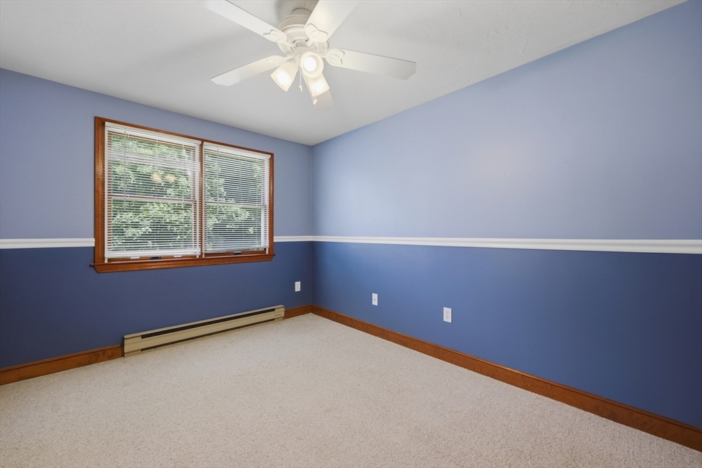 21 Janet Cir # 2