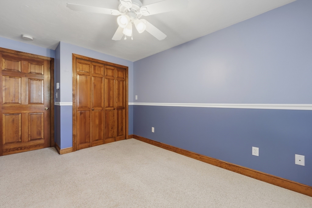 21 Janet Cir # 2