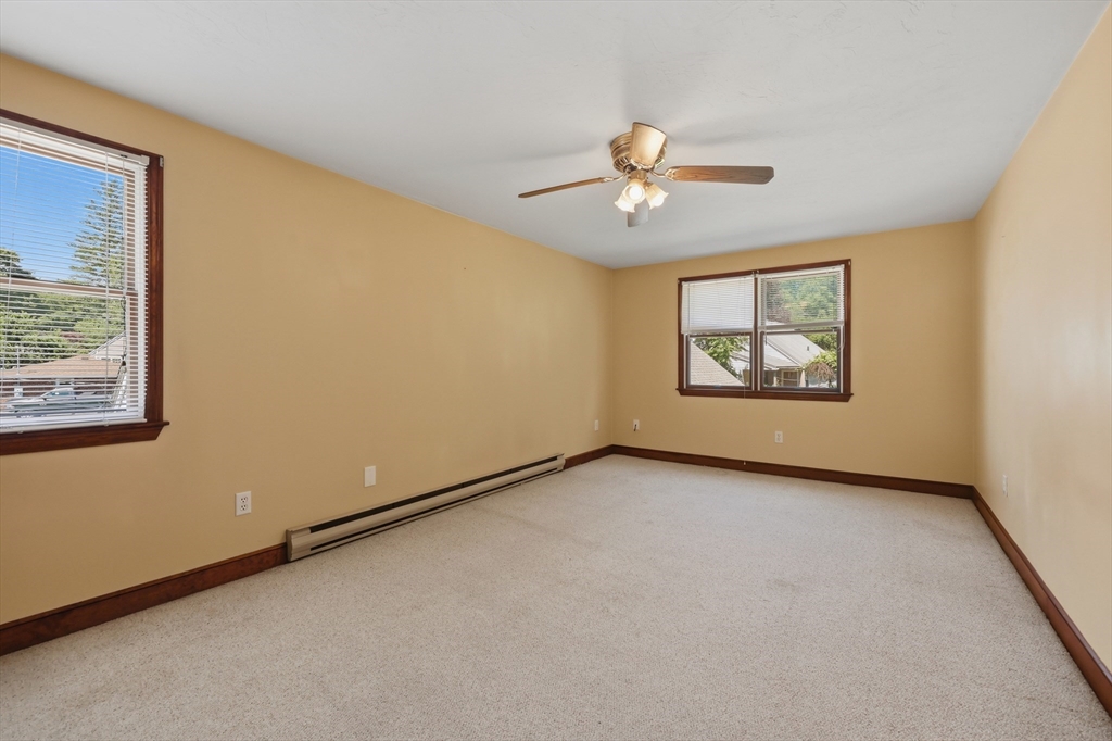 21 Janet Cir # 2