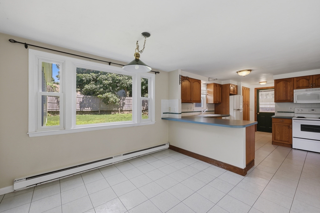 21 Janet Cir # 2