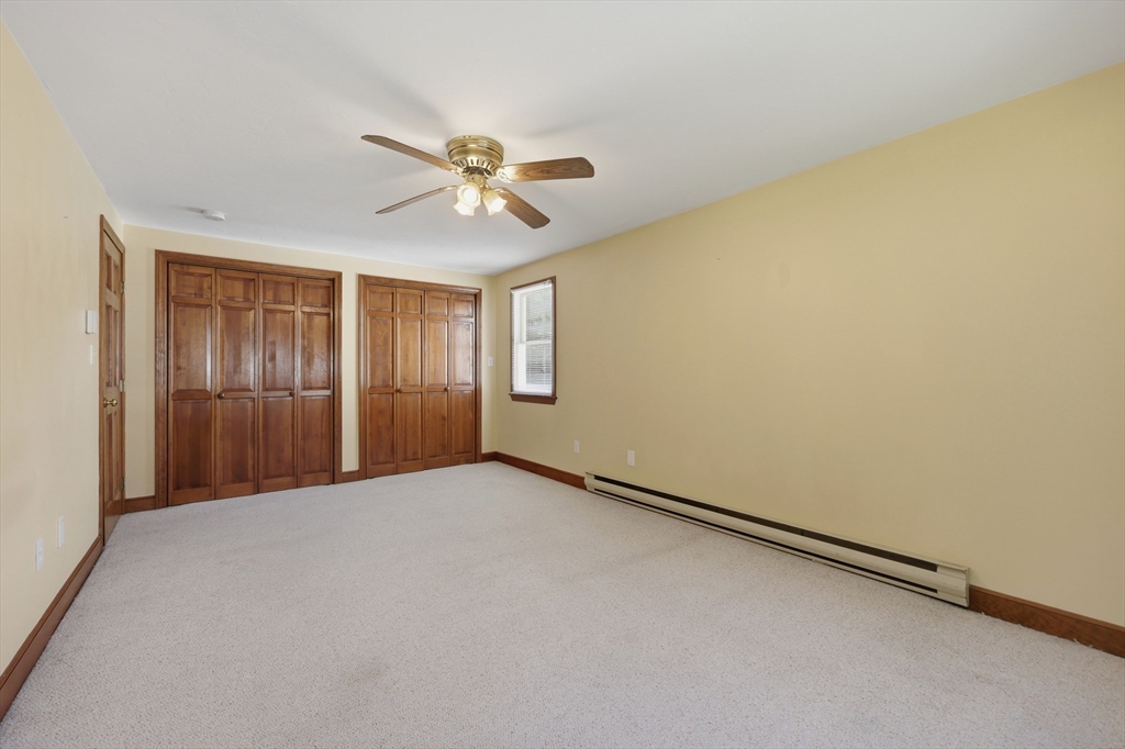 21 Janet Cir # 2