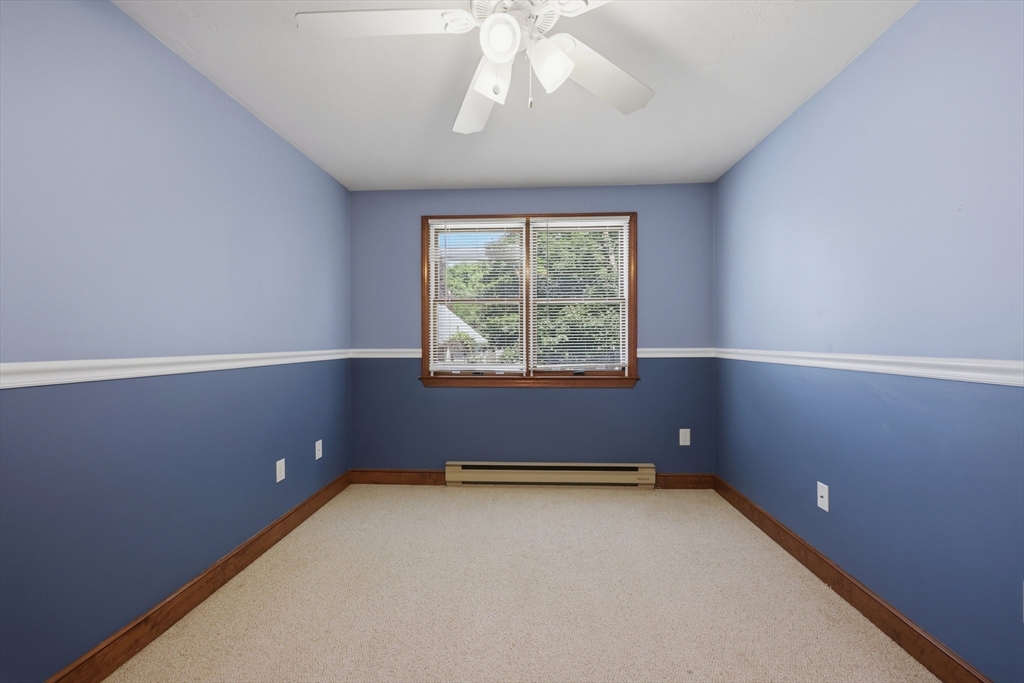 21 Janet Cir # 2
