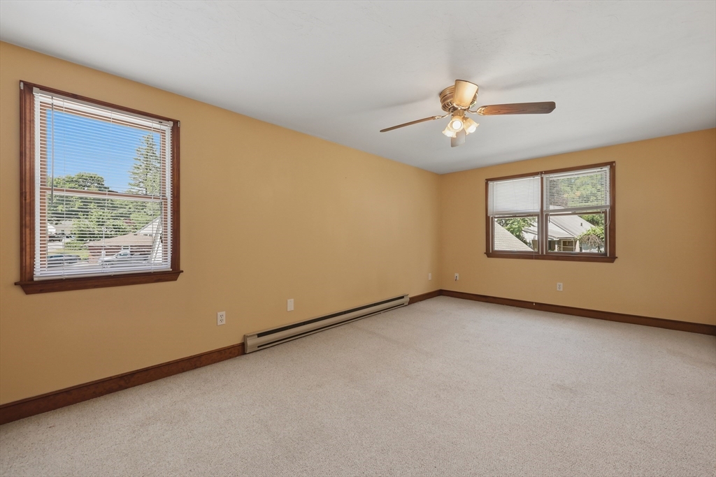 21 Janet Cir # 2