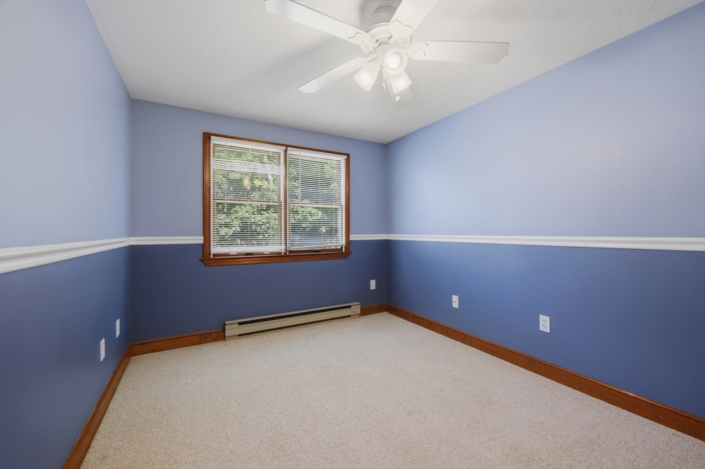 21 Janet Cir # 2