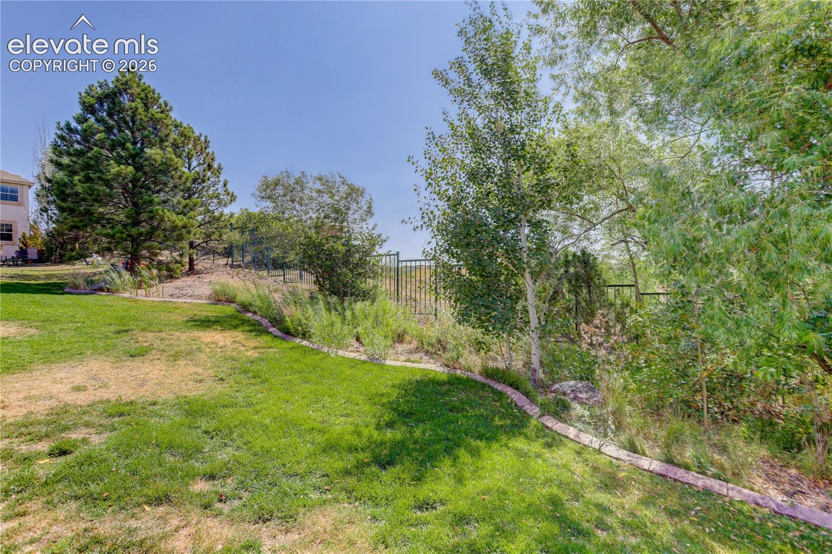 9923 Red Sage Drive
