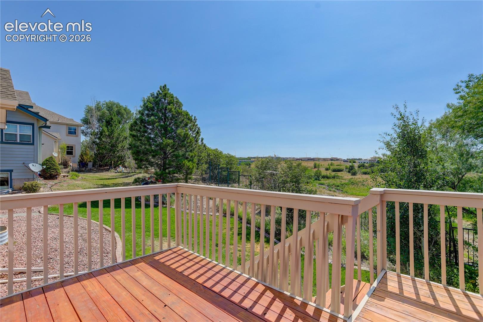 9923 Red Sage Drive