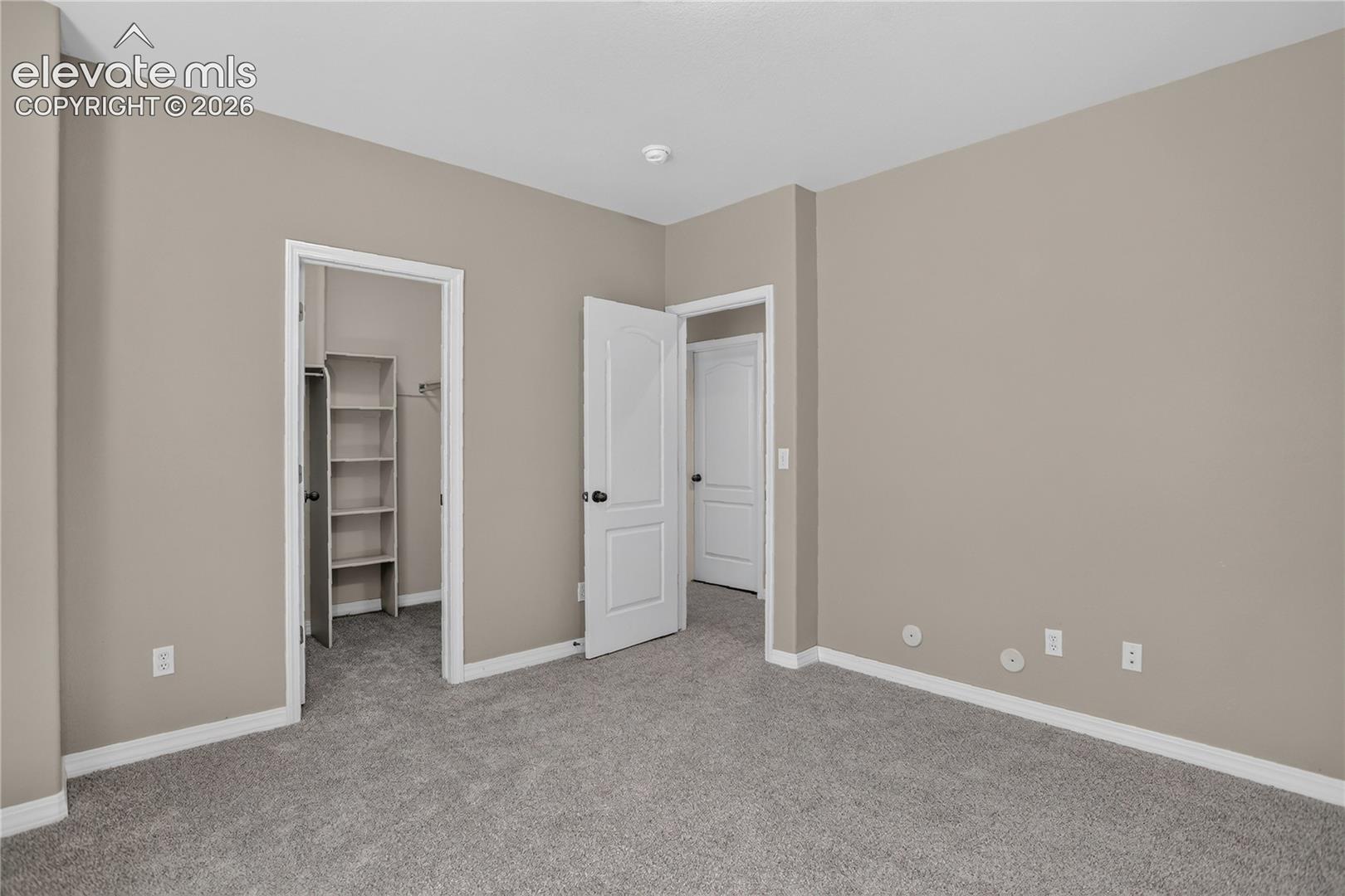 9923 Red Sage Drive