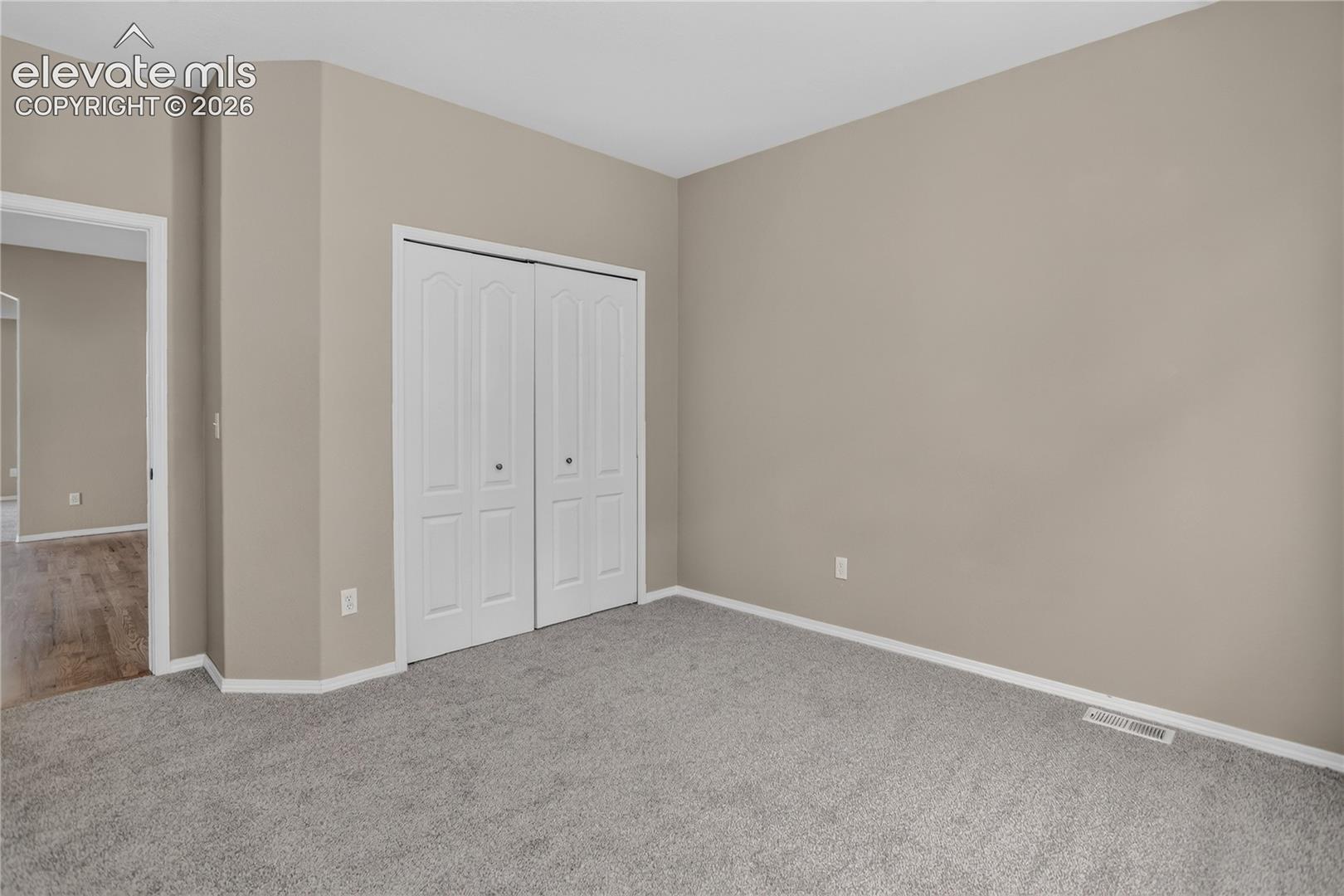 9923 Red Sage Drive