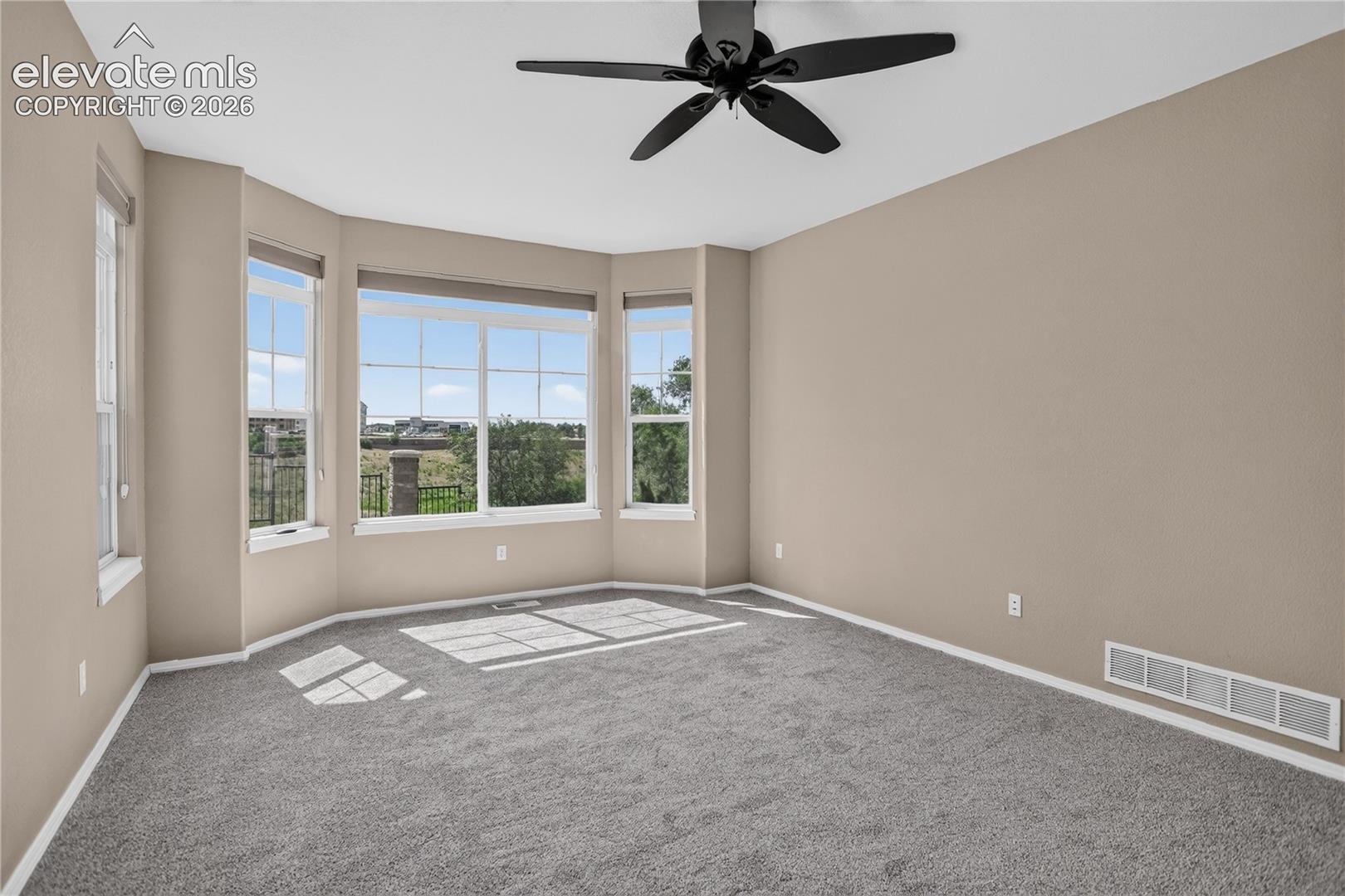 9923 Red Sage Drive