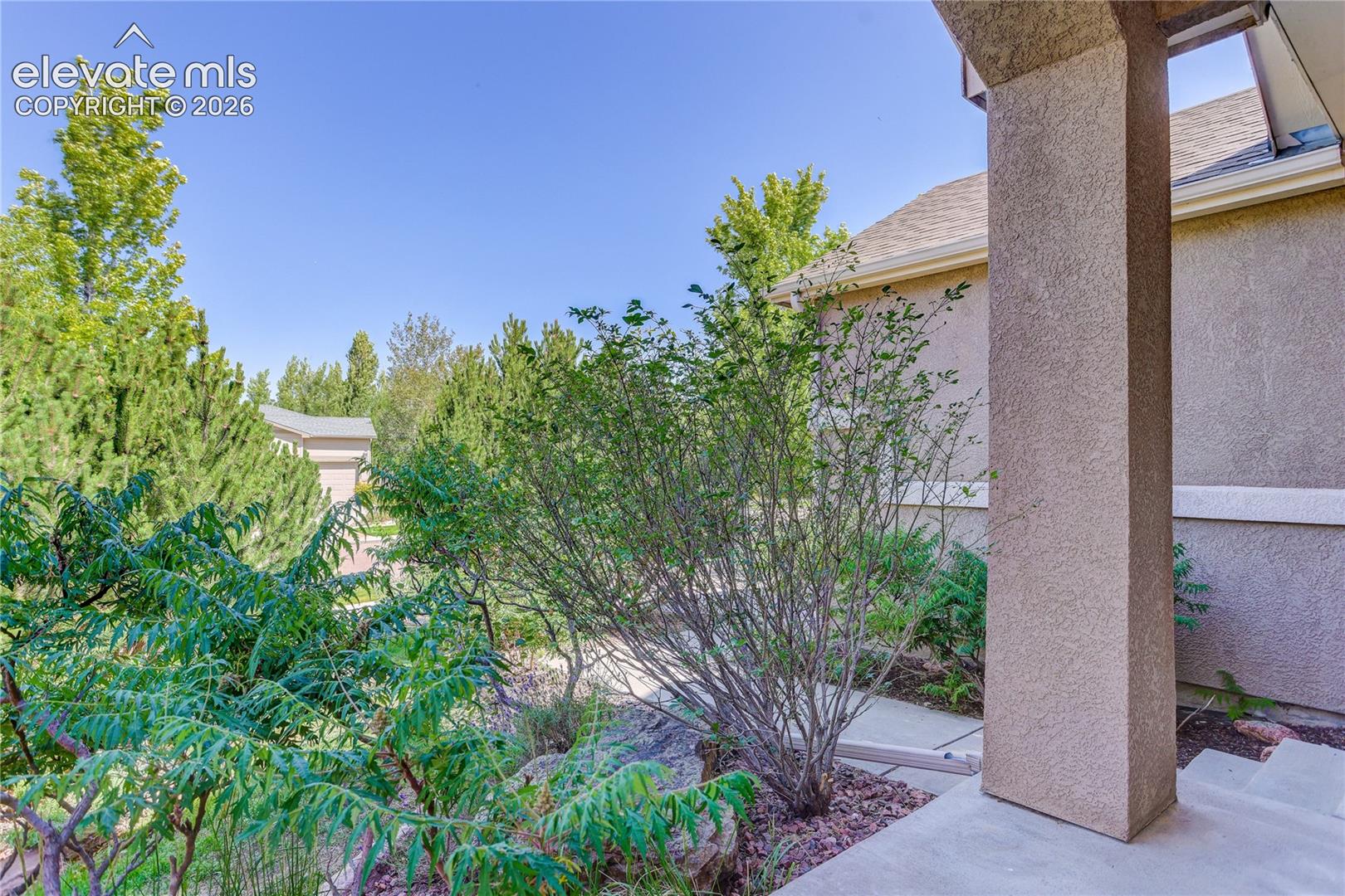 9923 Red Sage Drive