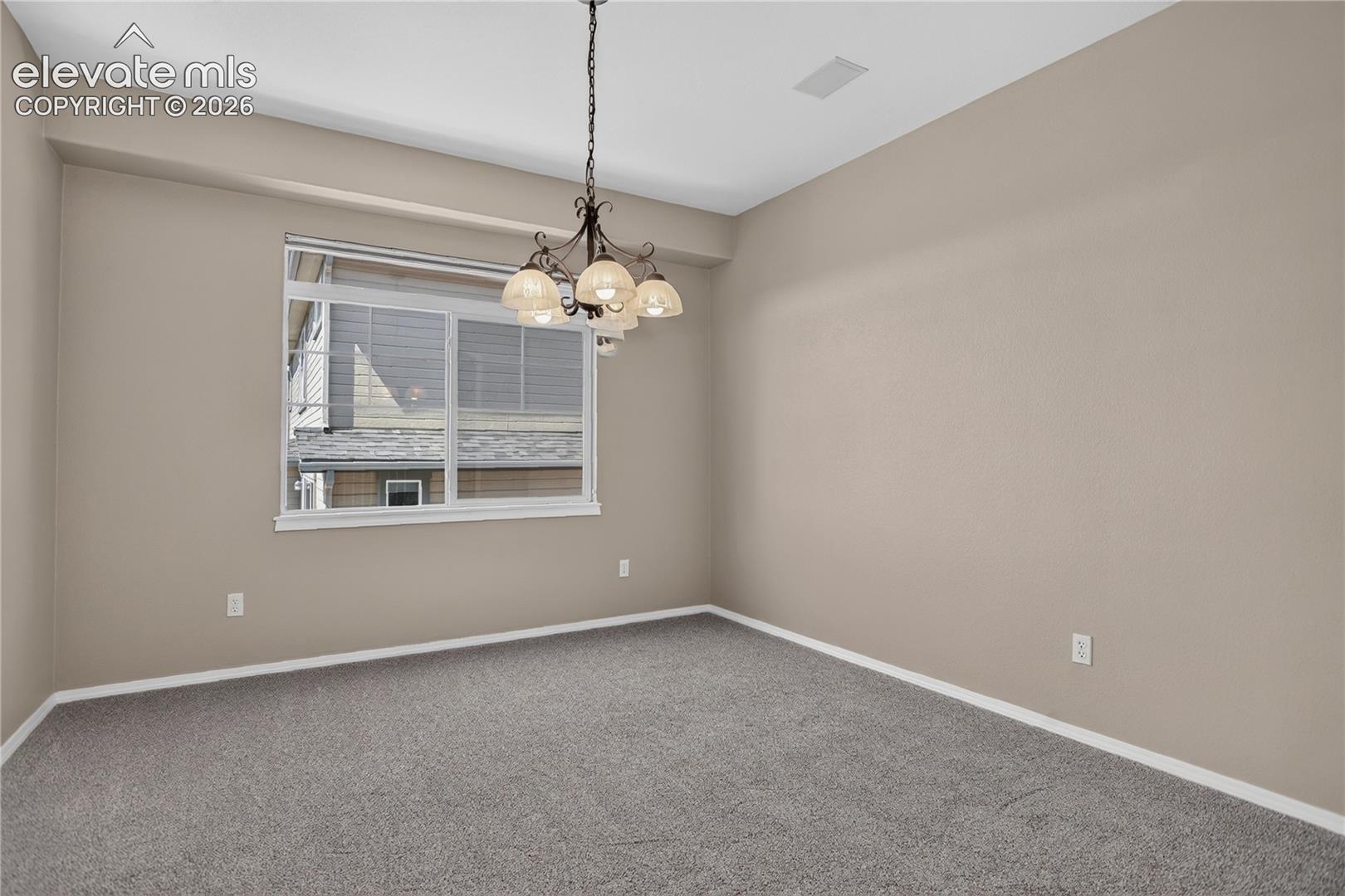 9923 Red Sage Drive