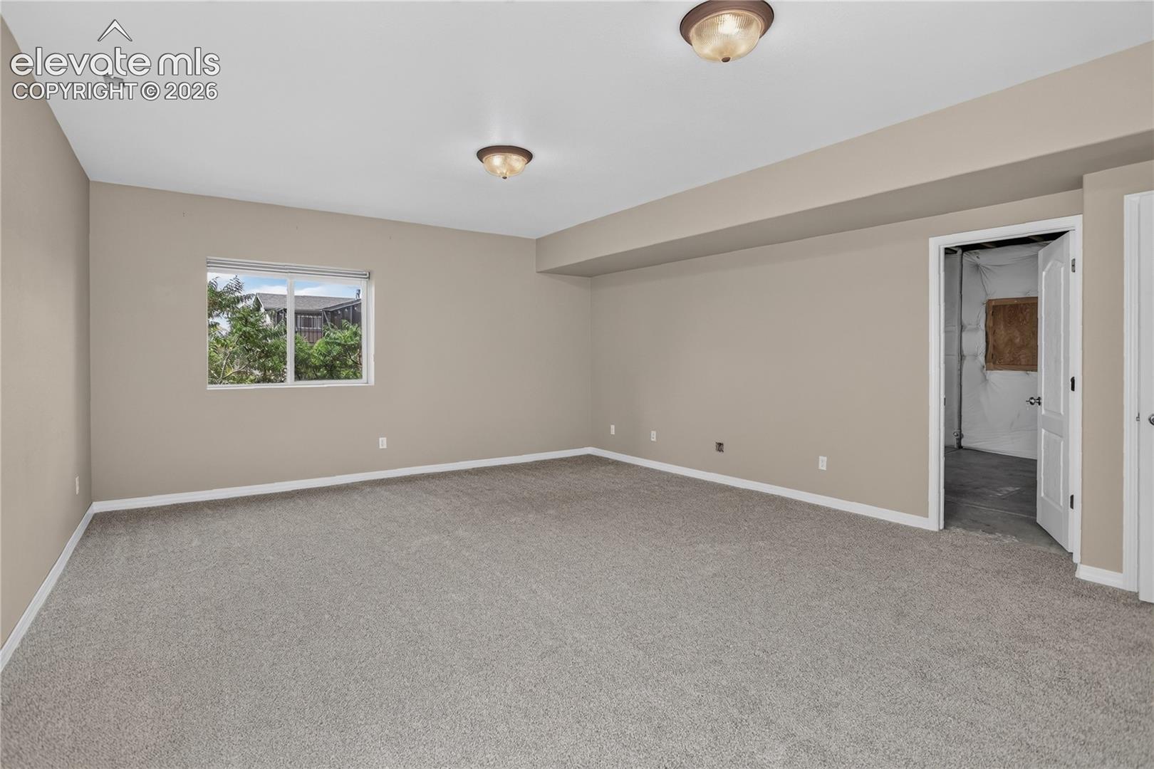 9923 Red Sage Drive
