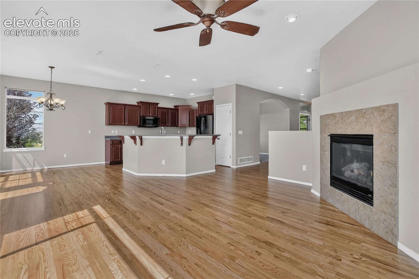 9923 Red Sage Drive