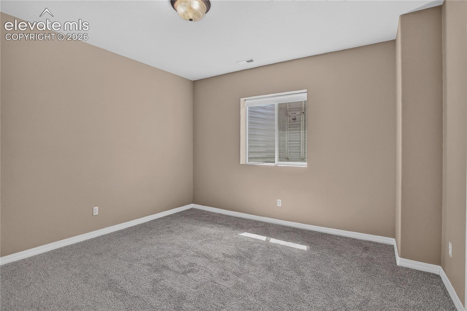 9923 Red Sage Drive