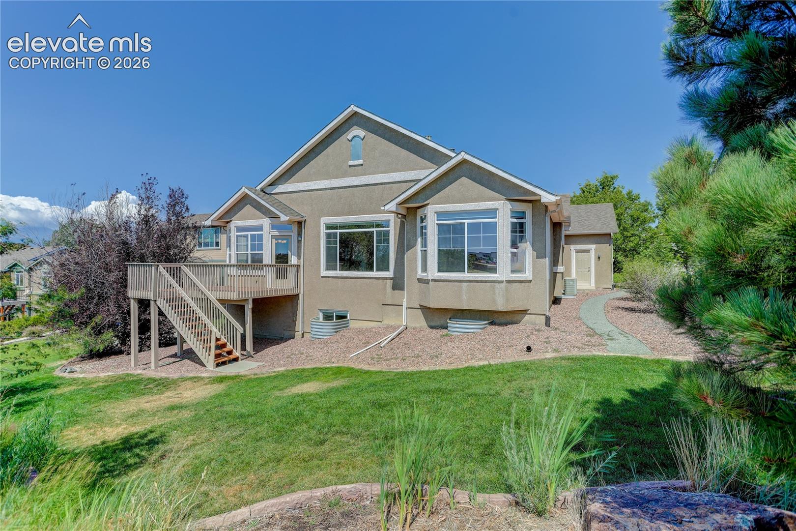 9923 Red Sage Drive