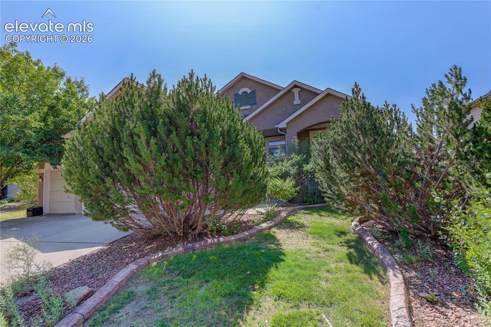 9923 Red Sage Drive
