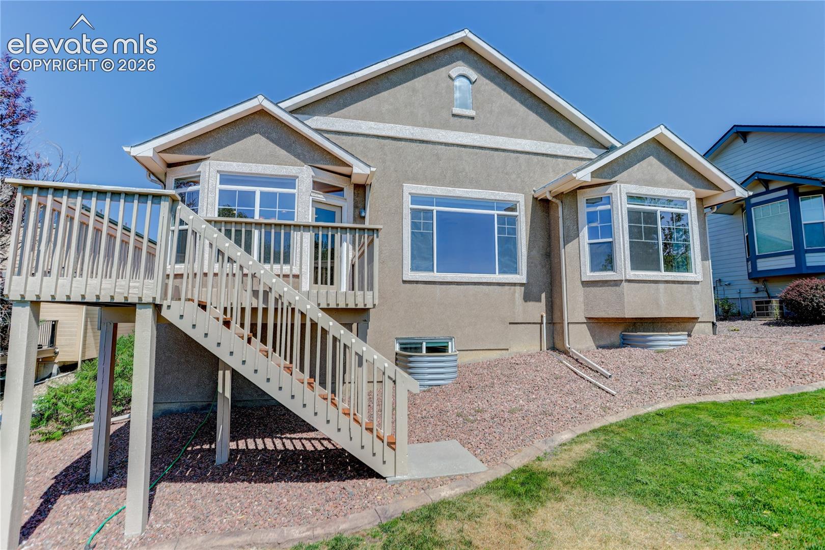 9923 Red Sage Drive