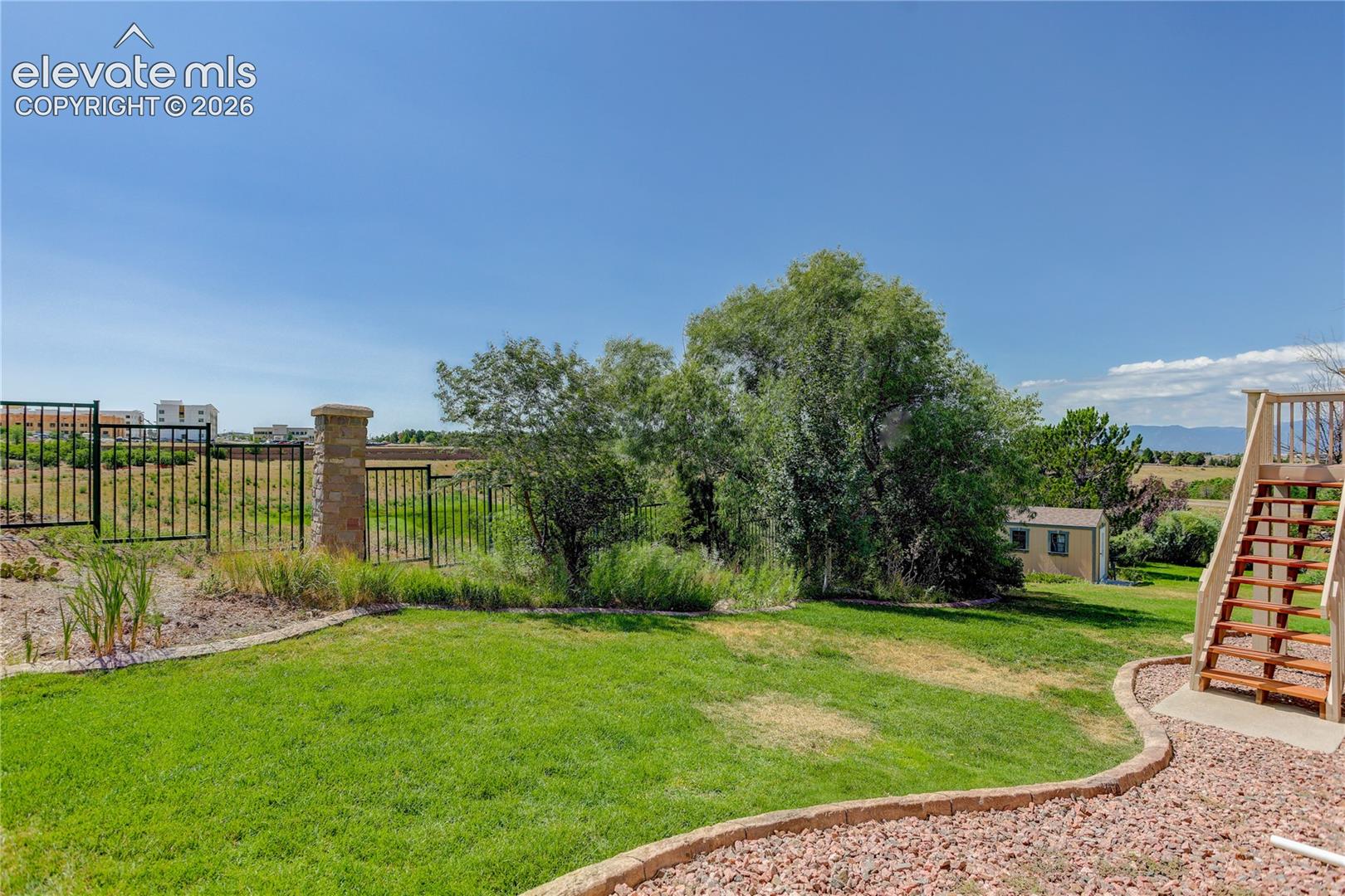 9923 Red Sage Drive