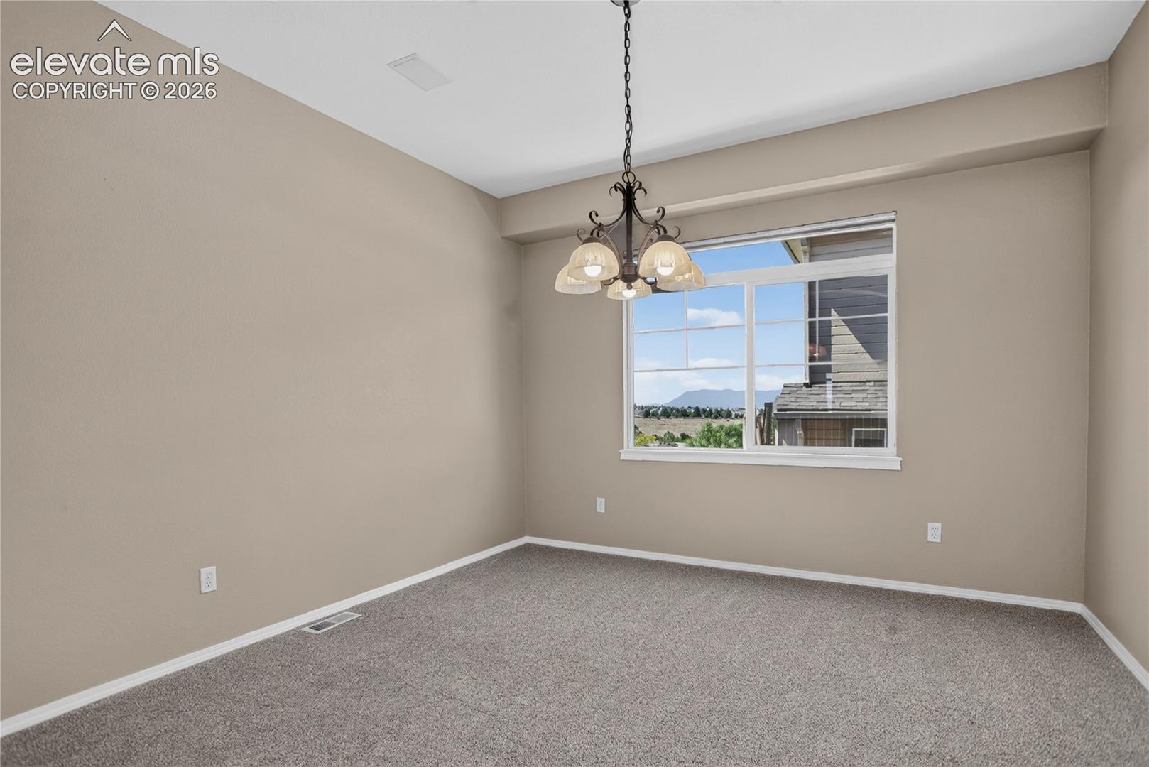 9923 Red Sage Drive