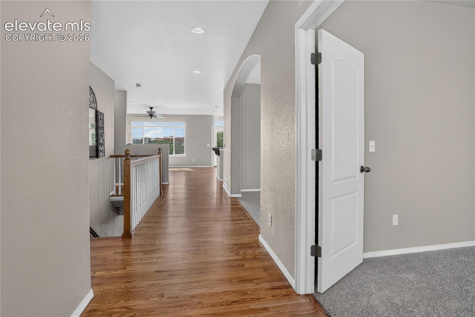 9923 Red Sage Drive