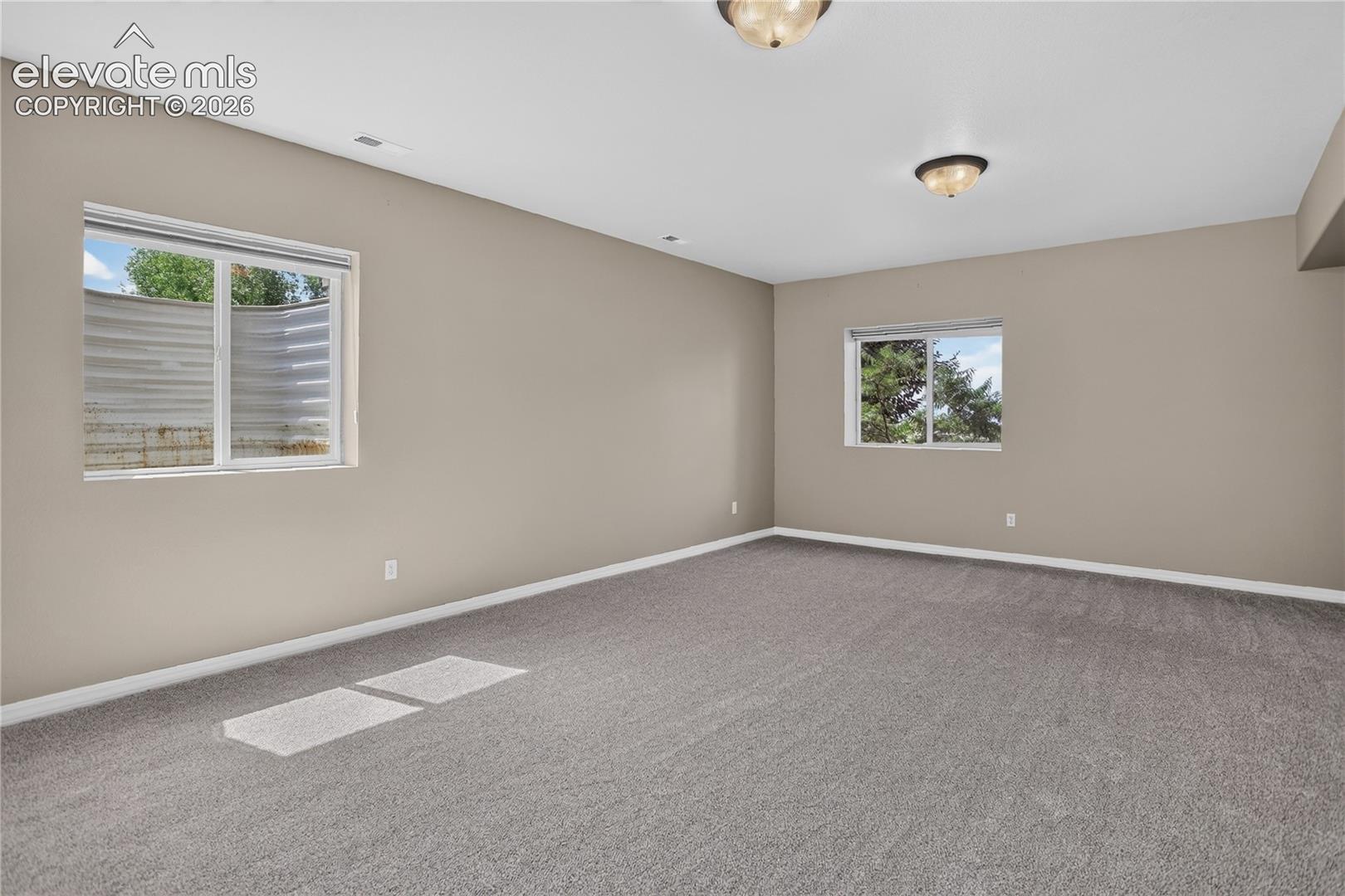 9923 Red Sage Drive