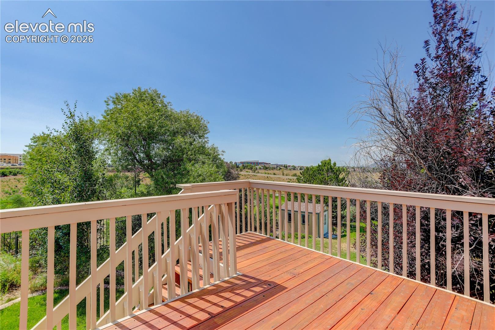 9923 Red Sage Drive