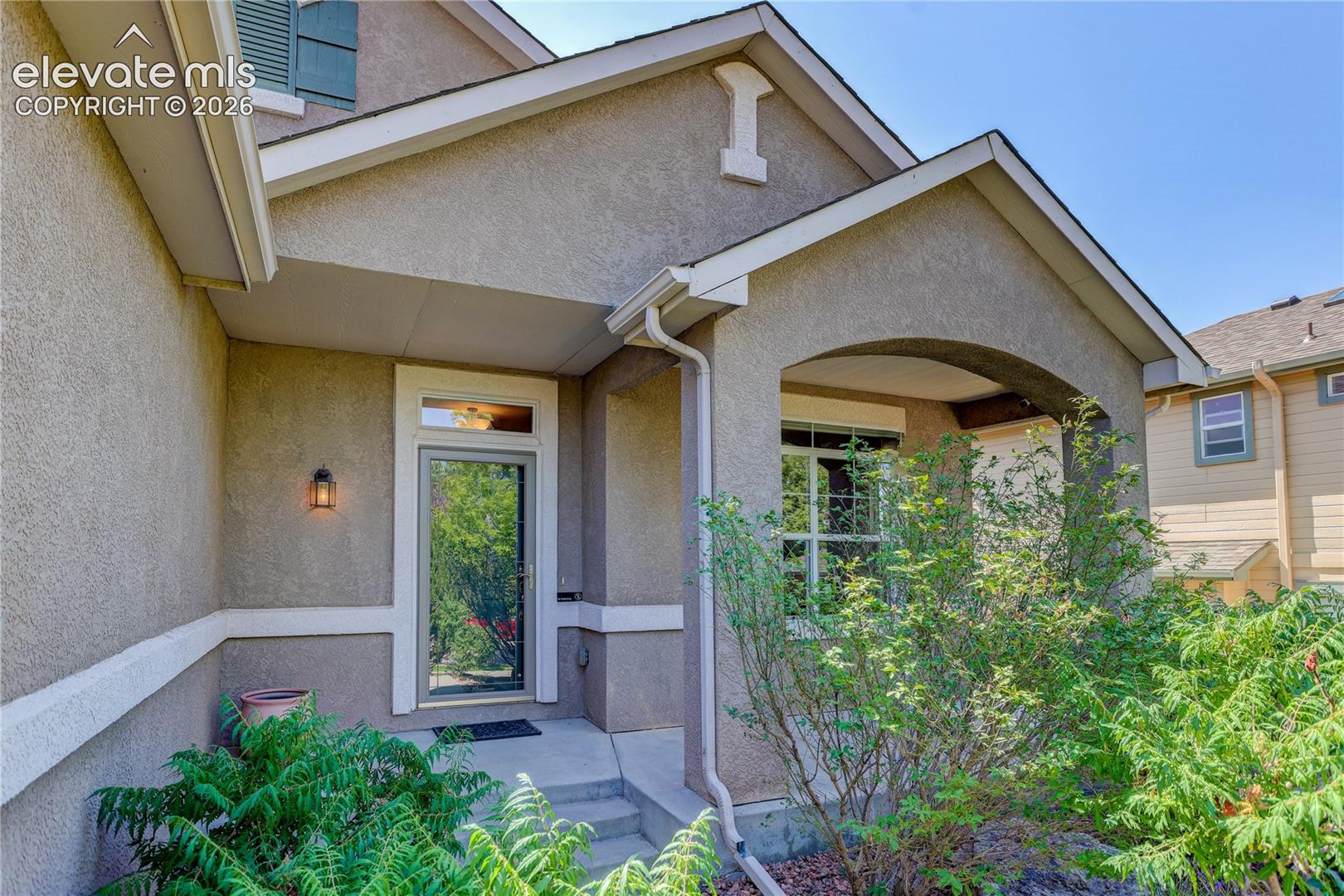 9923 Red Sage Drive