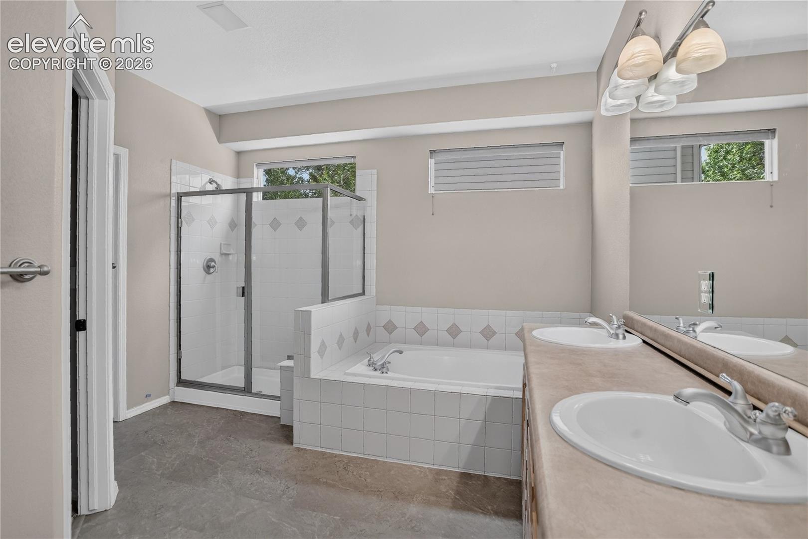 9923 Red Sage Drive