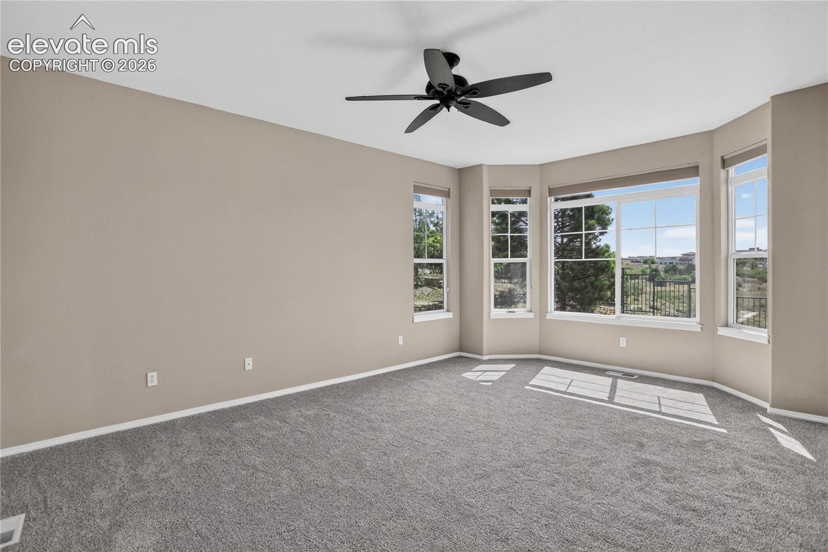 9923 Red Sage Drive