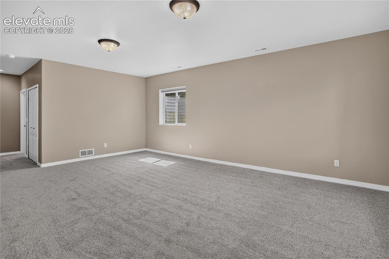 9923 Red Sage Drive