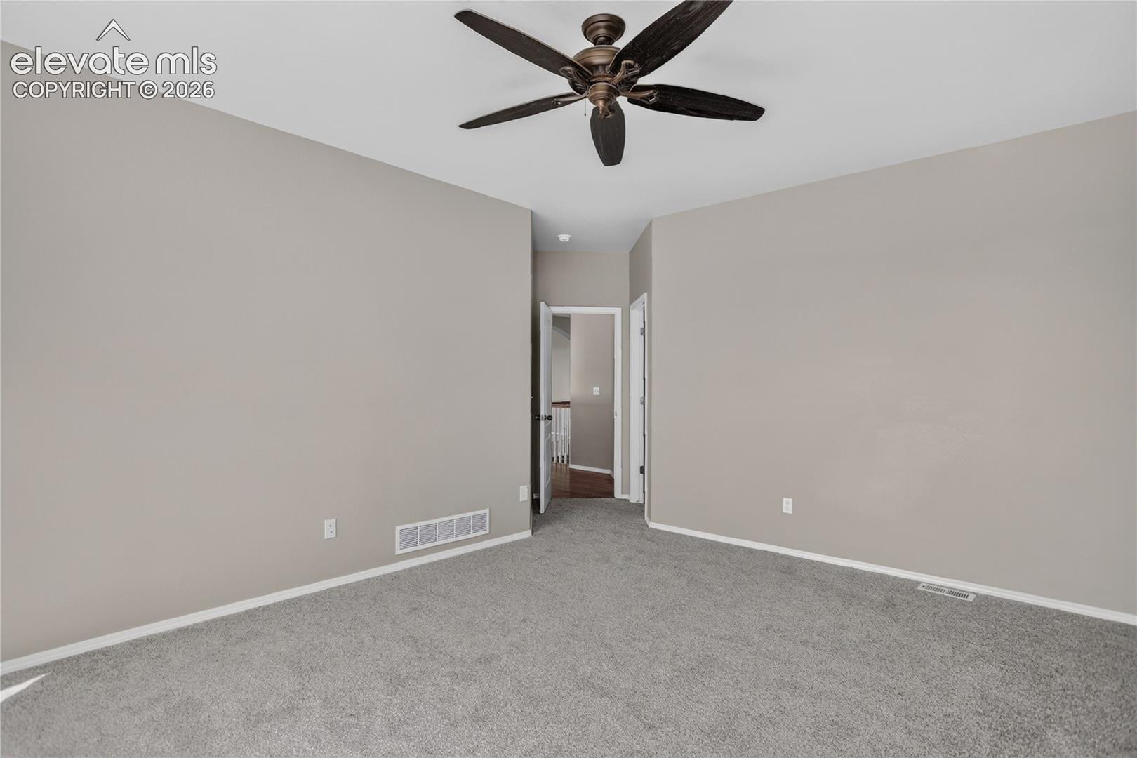 9923 Red Sage Drive
