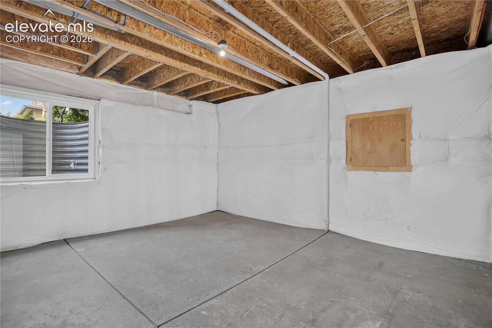 9923 Red Sage Drive