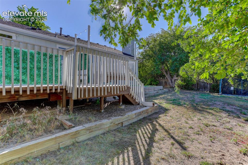 4916 Horseshoe Bend Street