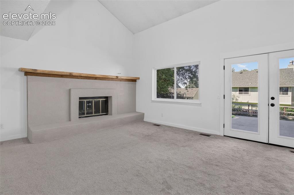 4916 Horseshoe Bend Street