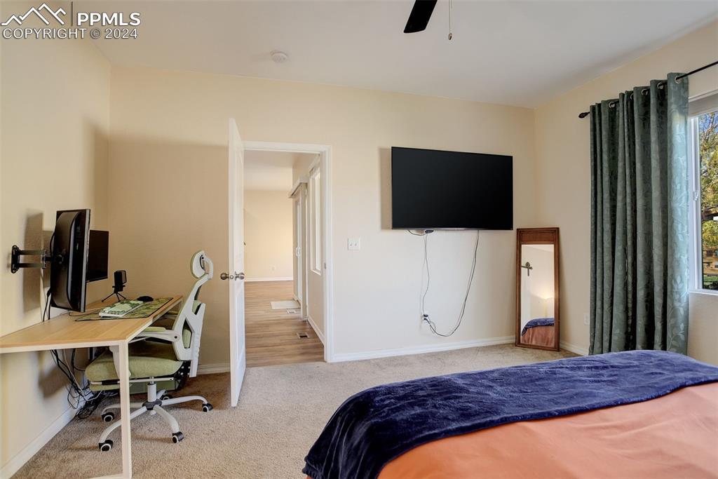 4956 Daredevil Drive