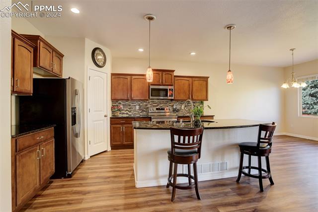 4956 Daredevil Drive