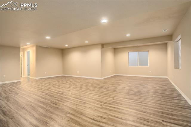 4956 Daredevil Drive