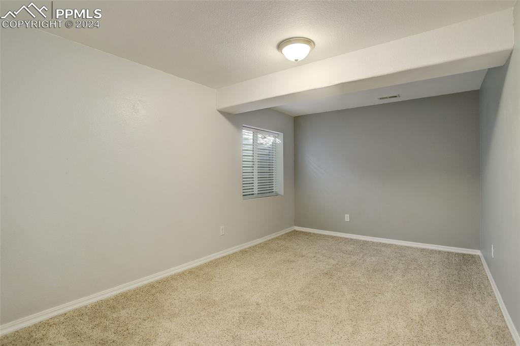 4956 Daredevil Drive
